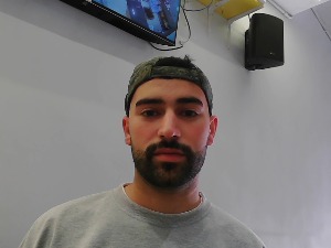 Face Image
